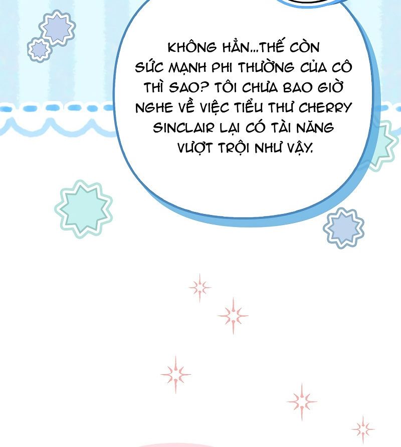 Các Nam Chính Bị Giam Giữ Trong Nhà Tôi Chapter 19 - Trang 2