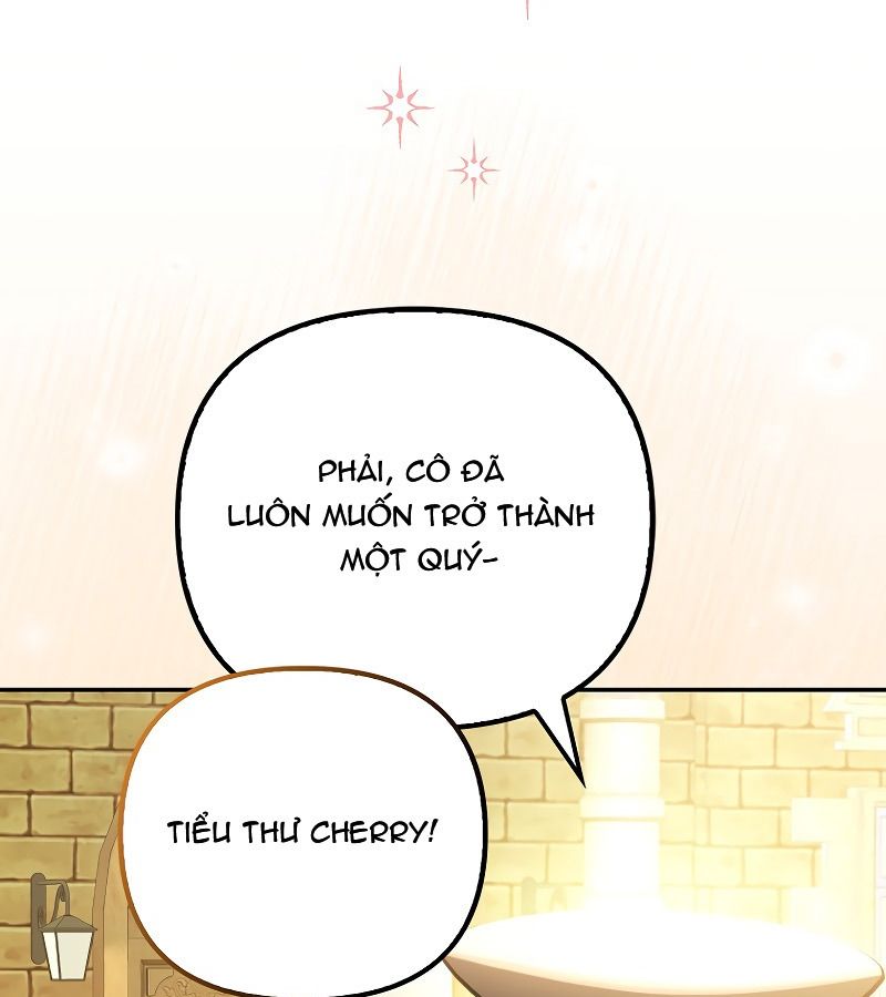 Các Nam Chính Bị Giam Giữ Trong Nhà Tôi Chapter 19 - Trang 2