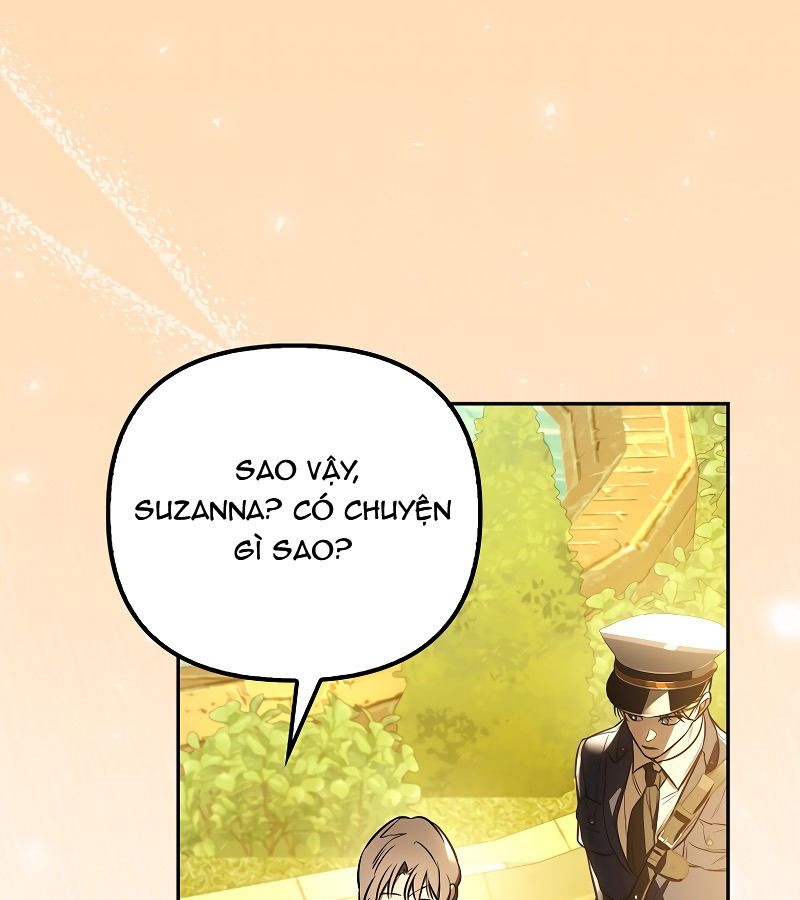 Các Nam Chính Bị Giam Giữ Trong Nhà Tôi Chapter 19 - Trang 2