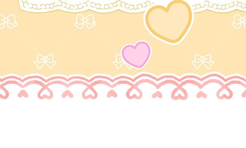 Các Nam Chính Bị Giam Giữ Trong Nhà Tôi Chapter 19 - Trang 2