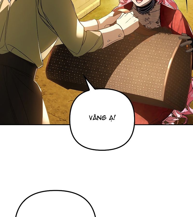 Các Nam Chính Bị Giam Giữ Trong Nhà Tôi Chapter 19 - Trang 2