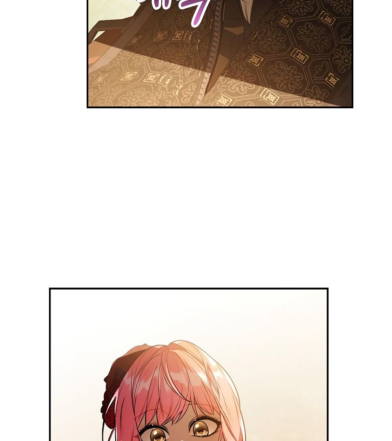 Các Nam Chính Bị Giam Giữ Trong Nhà Tôi Chapter 19 - Trang 2