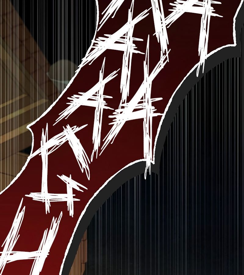 Các Nam Chính Bị Giam Giữ Trong Nhà Tôi Chapter 19 - Trang 2