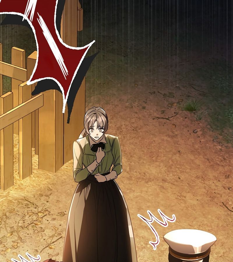 Các Nam Chính Bị Giam Giữ Trong Nhà Tôi Chapter 19 - Trang 2