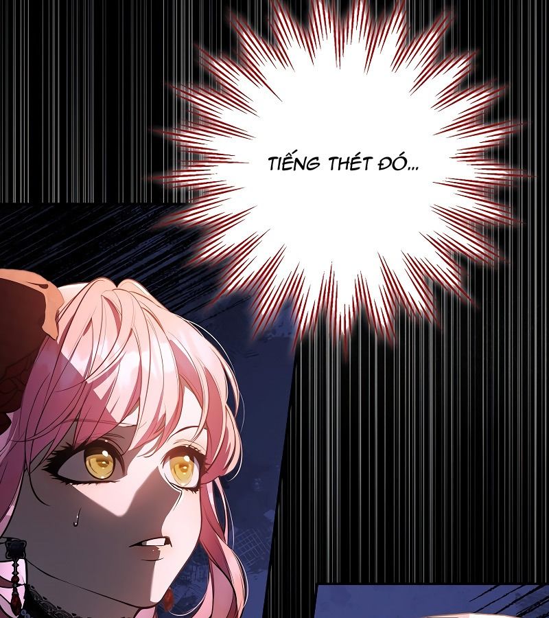 Các Nam Chính Bị Giam Giữ Trong Nhà Tôi Chapter 19 - Trang 2