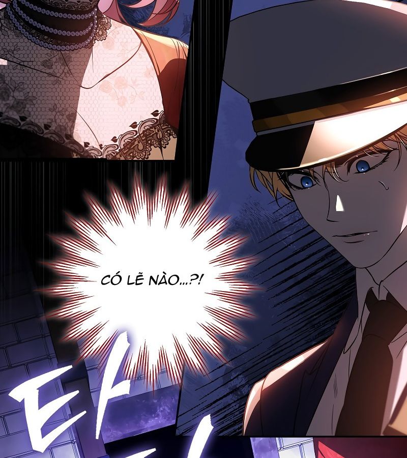 Các Nam Chính Bị Giam Giữ Trong Nhà Tôi Chapter 19 - Trang 2