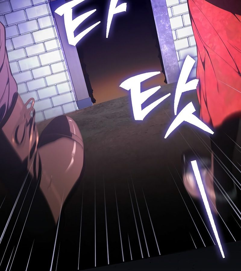 Các Nam Chính Bị Giam Giữ Trong Nhà Tôi Chapter 19 - Trang 2