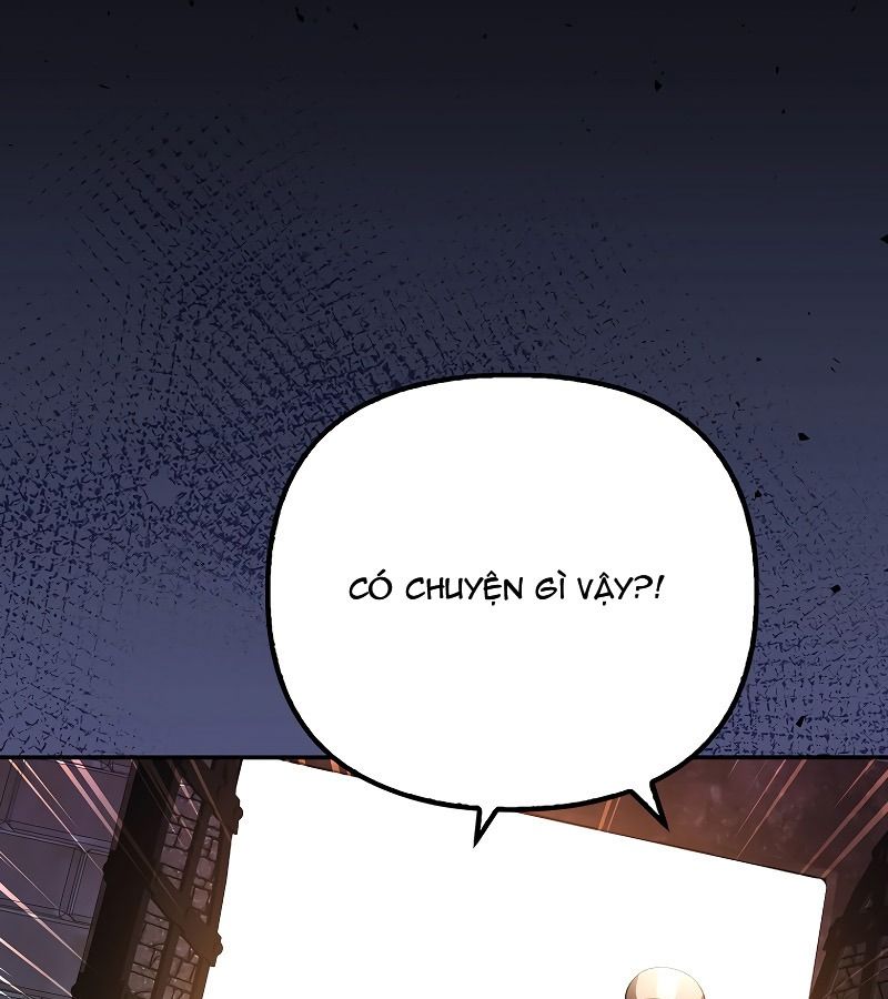 Các Nam Chính Bị Giam Giữ Trong Nhà Tôi Chapter 19 - Trang 2