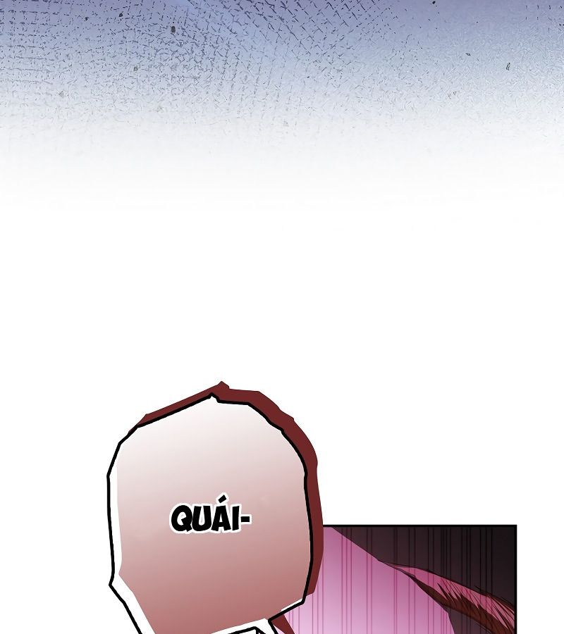 Các Nam Chính Bị Giam Giữ Trong Nhà Tôi Chapter 19 - Trang 2