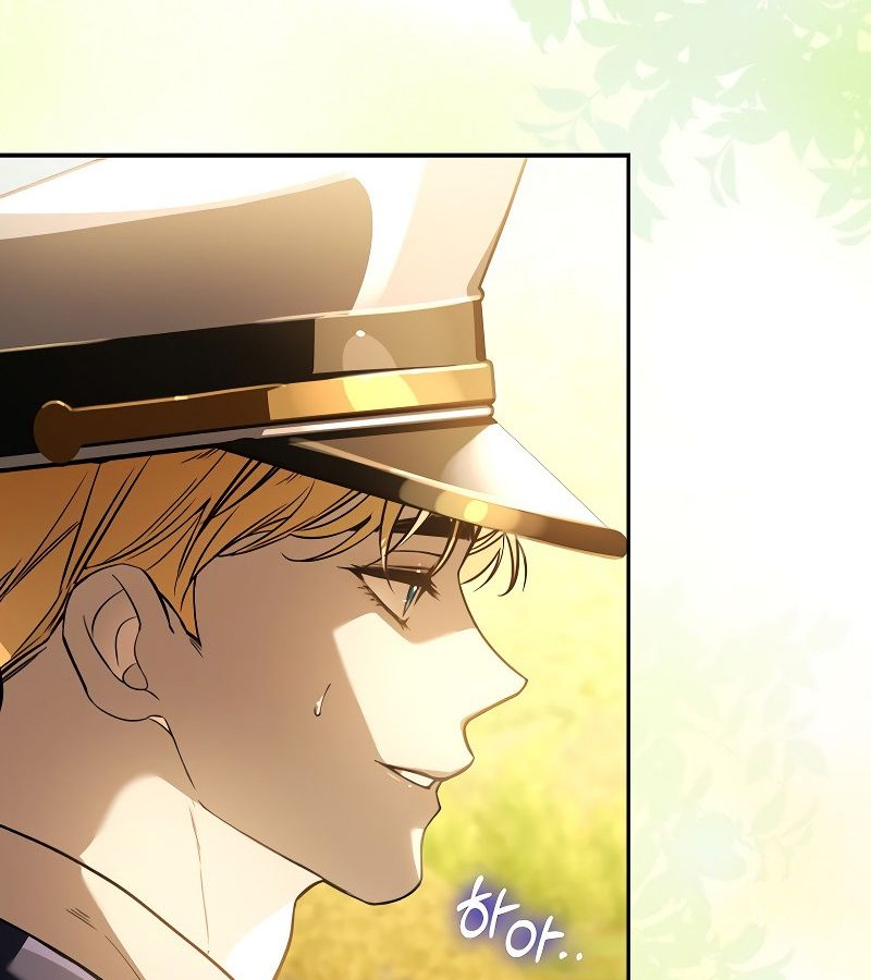 Các Nam Chính Bị Giam Giữ Trong Nhà Tôi Chapter 19 - Trang 2