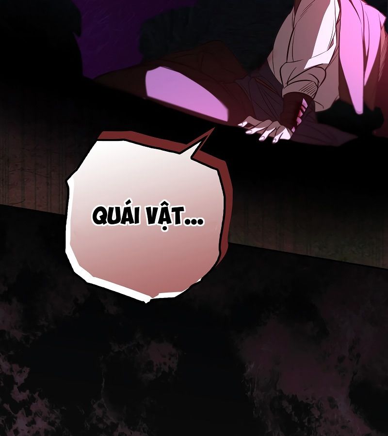 Các Nam Chính Bị Giam Giữ Trong Nhà Tôi Chapter 19 - Trang 2