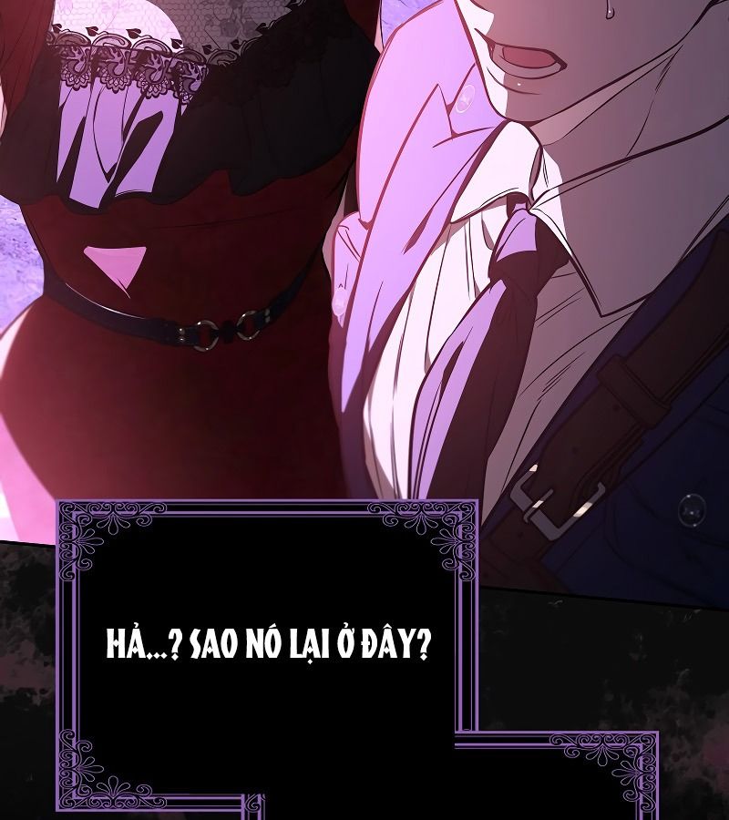 Các Nam Chính Bị Giam Giữ Trong Nhà Tôi Chapter 19 - Trang 2
