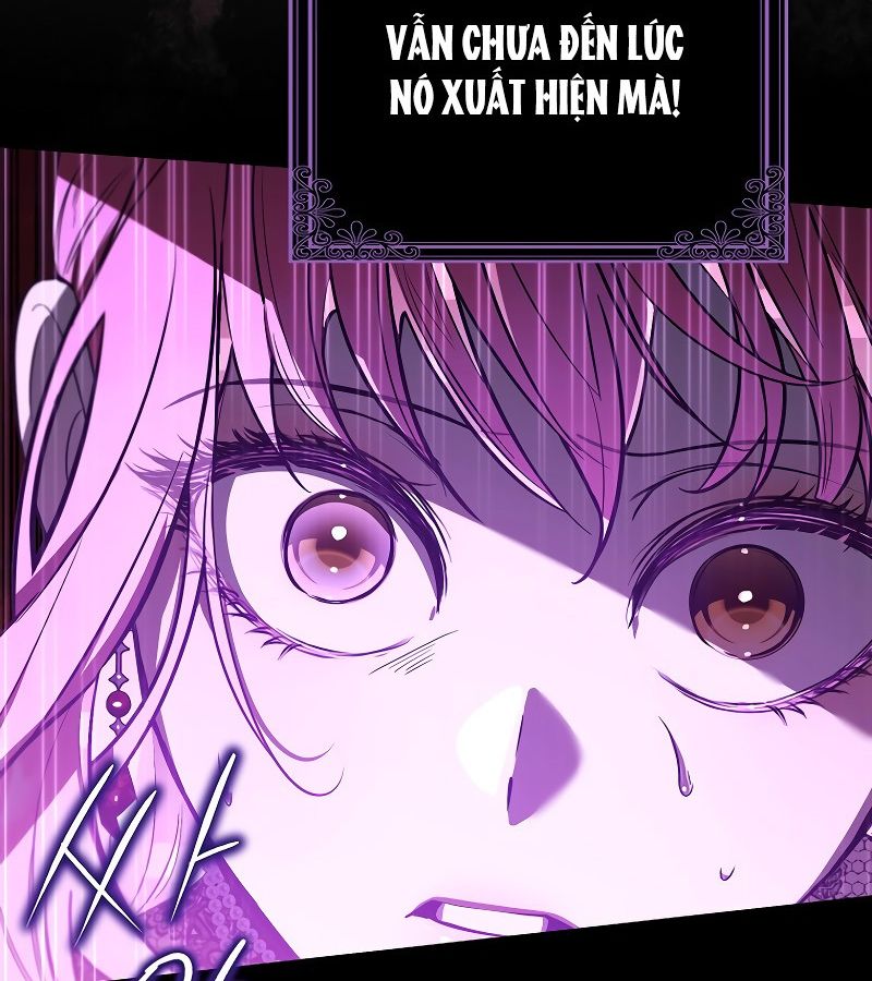 Các Nam Chính Bị Giam Giữ Trong Nhà Tôi Chapter 19 - Trang 2