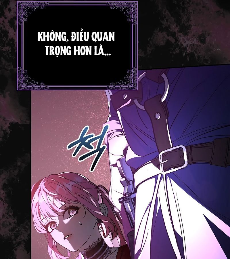 Các Nam Chính Bị Giam Giữ Trong Nhà Tôi Chapter 19 - Trang 2