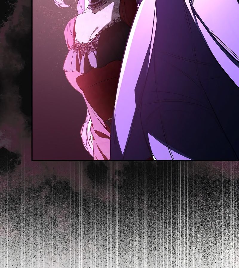 Các Nam Chính Bị Giam Giữ Trong Nhà Tôi Chapter 19 - Trang 2