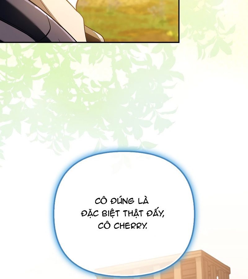 Các Nam Chính Bị Giam Giữ Trong Nhà Tôi Chapter 19 - Trang 2