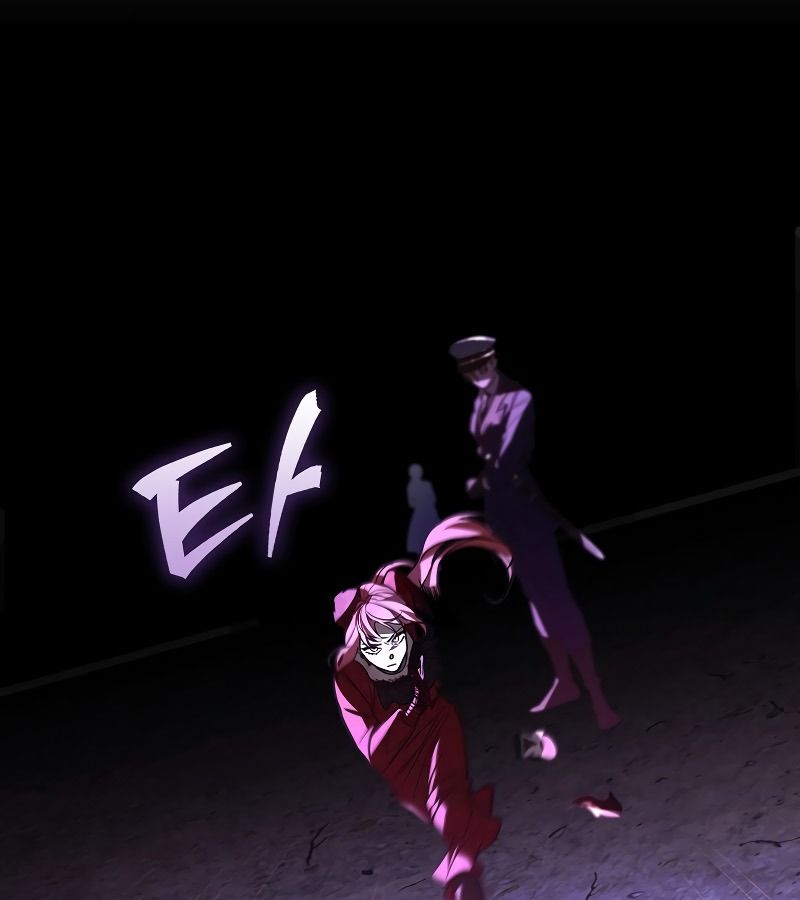 Các Nam Chính Bị Giam Giữ Trong Nhà Tôi Chapter 19 - Trang 2