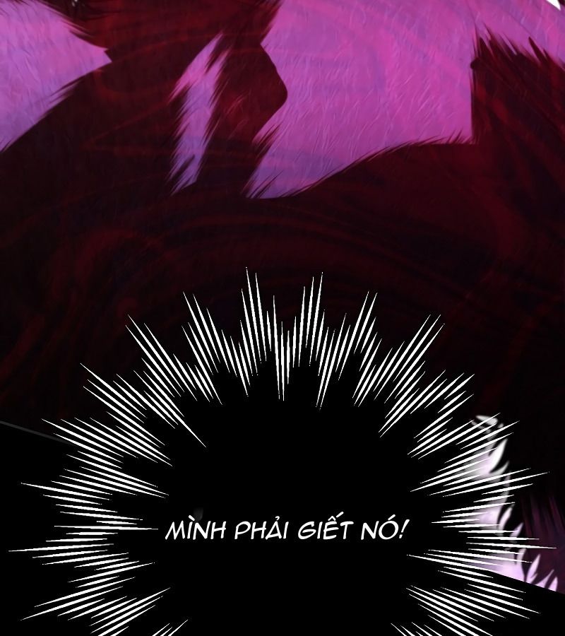 Các Nam Chính Bị Giam Giữ Trong Nhà Tôi Chapter 19 - Trang 2