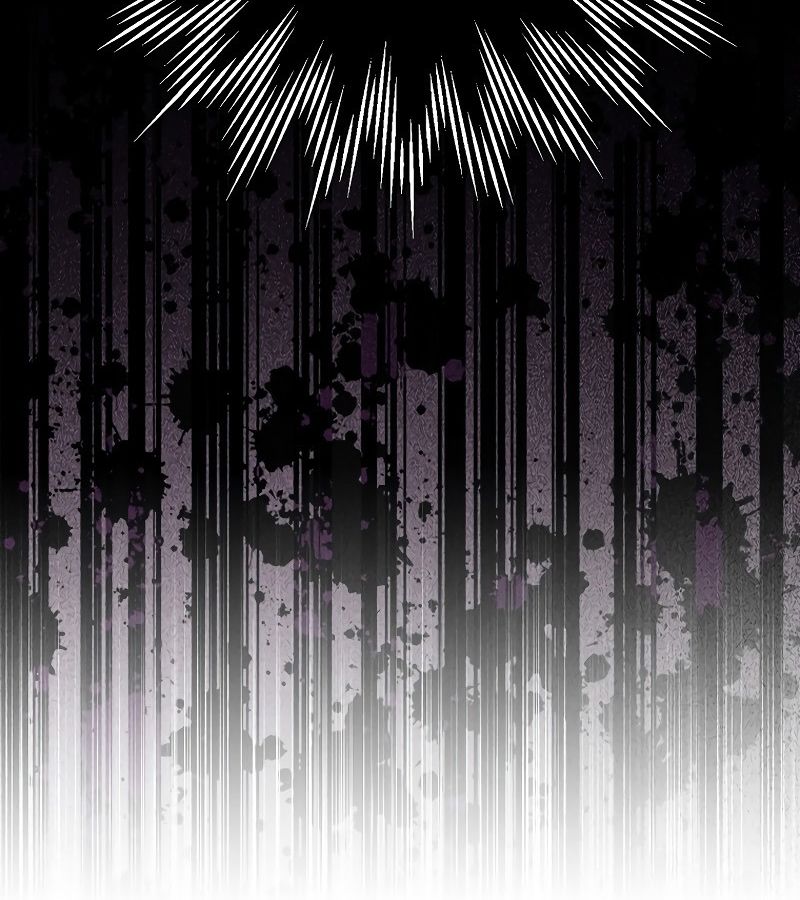 Các Nam Chính Bị Giam Giữ Trong Nhà Tôi Chapter 19 - Trang 2