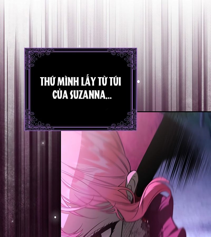 Các Nam Chính Bị Giam Giữ Trong Nhà Tôi Chapter 19 - Trang 2