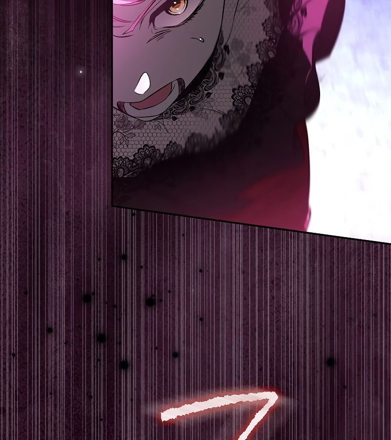 Các Nam Chính Bị Giam Giữ Trong Nhà Tôi Chapter 19 - Trang 2