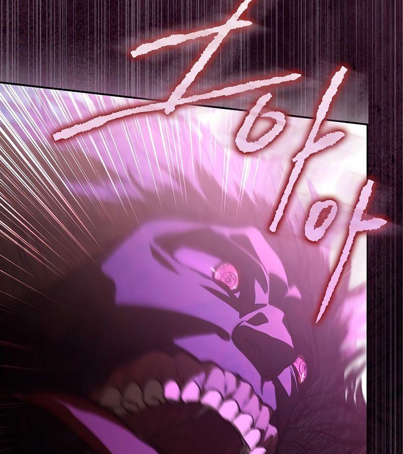 Các Nam Chính Bị Giam Giữ Trong Nhà Tôi Chapter 19 - Trang 2