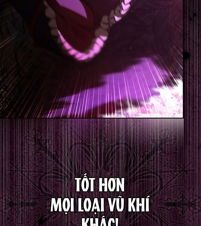 Các Nam Chính Bị Giam Giữ Trong Nhà Tôi Chapter 19 - Trang 2