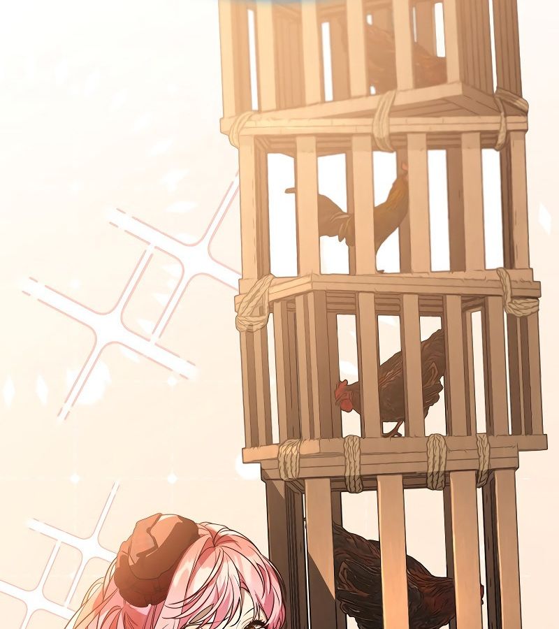 Các Nam Chính Bị Giam Giữ Trong Nhà Tôi Chapter 19 - Trang 2