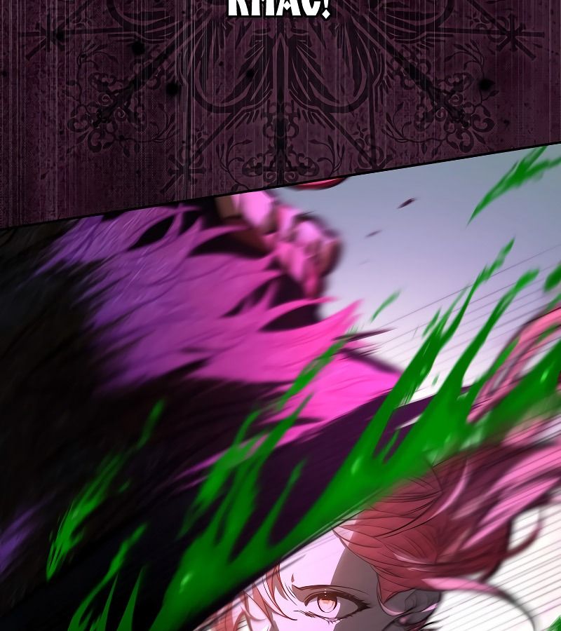 Các Nam Chính Bị Giam Giữ Trong Nhà Tôi Chapter 19 - Trang 2