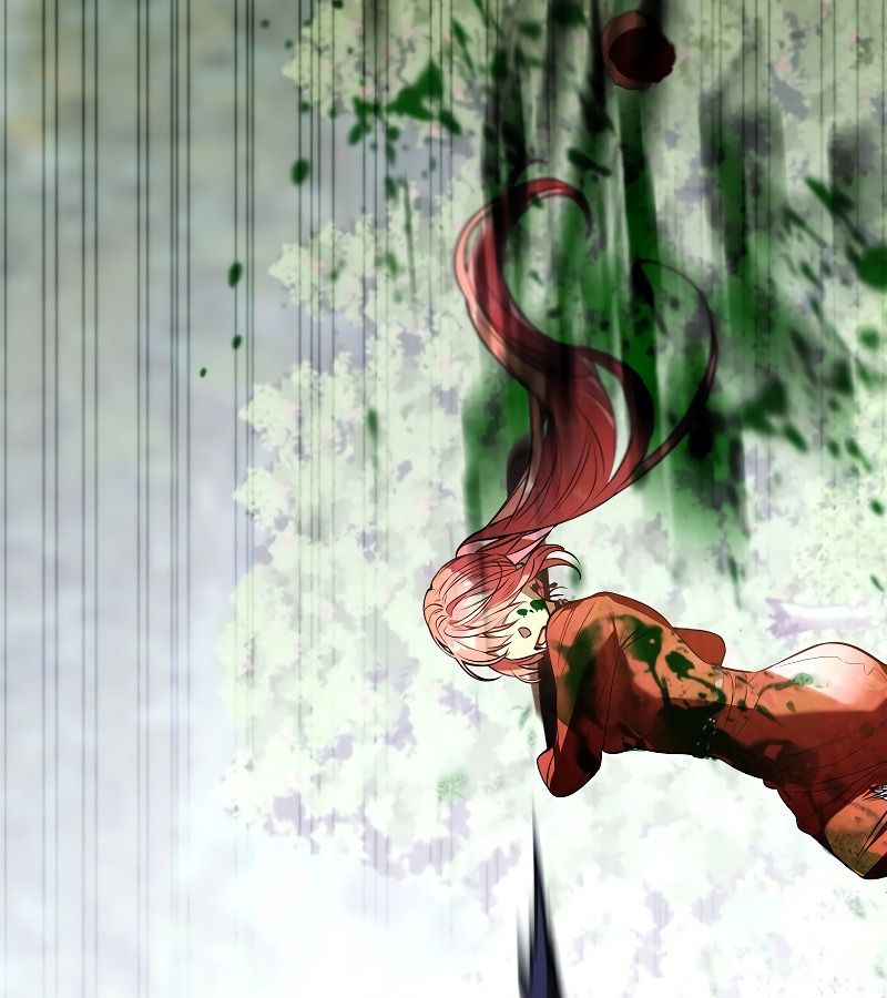 Các Nam Chính Bị Giam Giữ Trong Nhà Tôi Chapter 19 - Trang 2