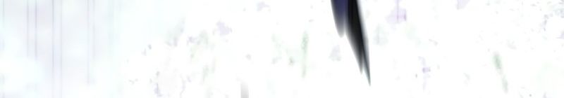 Các Nam Chính Bị Giam Giữ Trong Nhà Tôi Chapter 19 - Trang 2