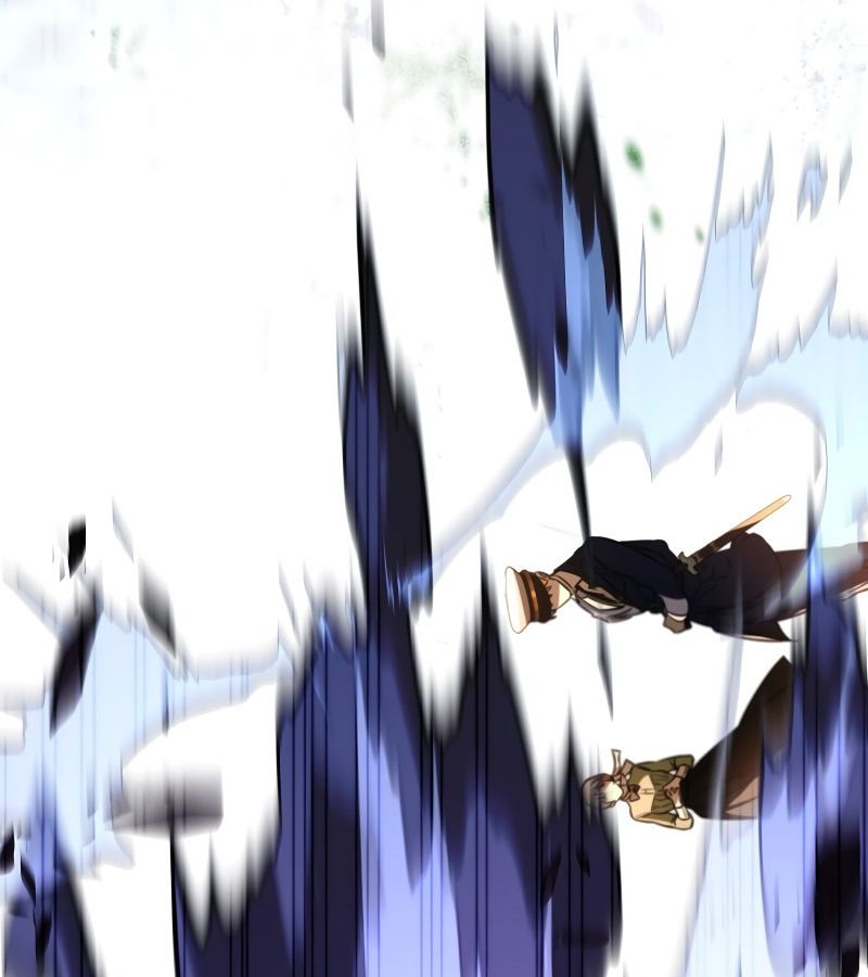 Các Nam Chính Bị Giam Giữ Trong Nhà Tôi Chapter 19 - Trang 2