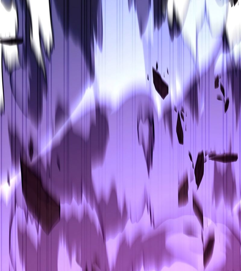 Các Nam Chính Bị Giam Giữ Trong Nhà Tôi Chapter 19 - Trang 2