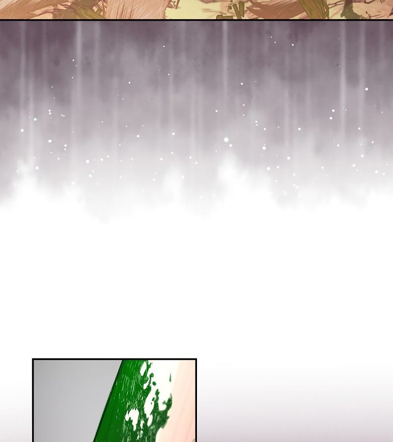 Các Nam Chính Bị Giam Giữ Trong Nhà Tôi Chapter 19 - Trang 2