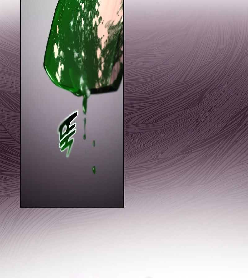 Các Nam Chính Bị Giam Giữ Trong Nhà Tôi Chapter 19 - Trang 2