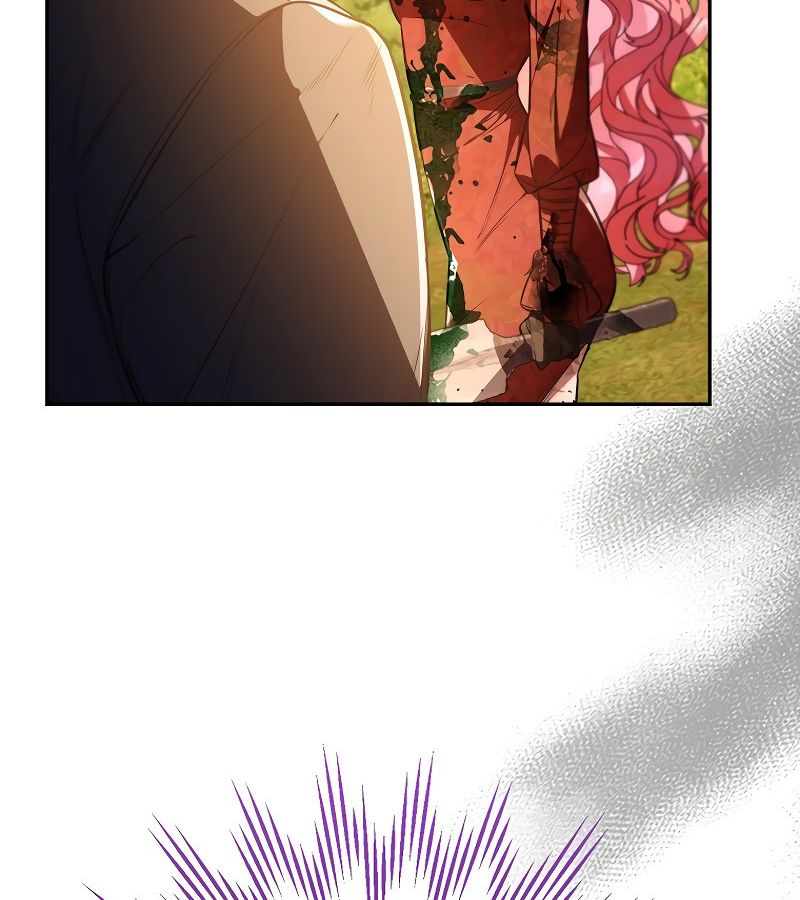 Các Nam Chính Bị Giam Giữ Trong Nhà Tôi Chapter 19 - Trang 2