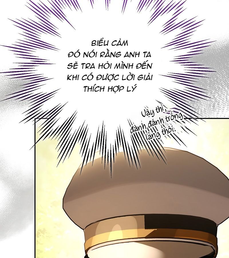 Các Nam Chính Bị Giam Giữ Trong Nhà Tôi Chapter 19 - Trang 2