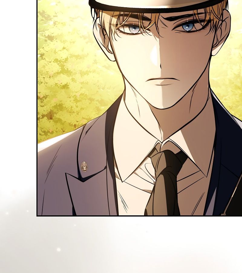 Các Nam Chính Bị Giam Giữ Trong Nhà Tôi Chapter 19 - Trang 2