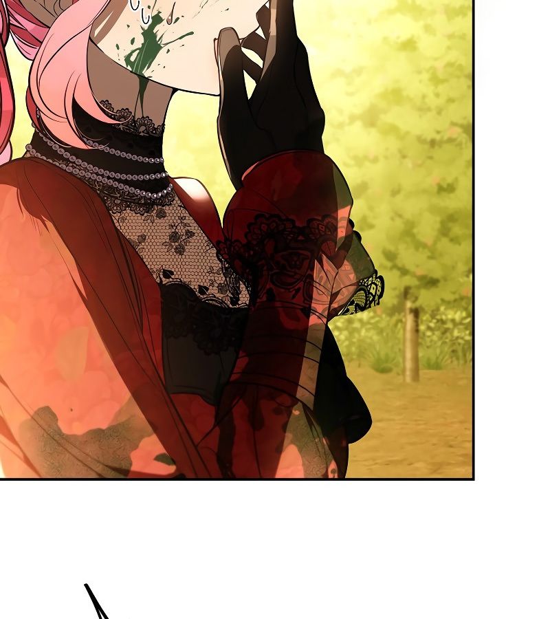 Các Nam Chính Bị Giam Giữ Trong Nhà Tôi Chapter 19 - Trang 2