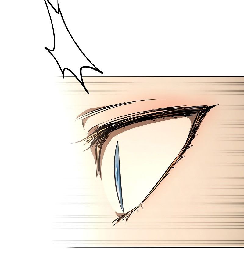 Các Nam Chính Bị Giam Giữ Trong Nhà Tôi Chapter 19 - Trang 2