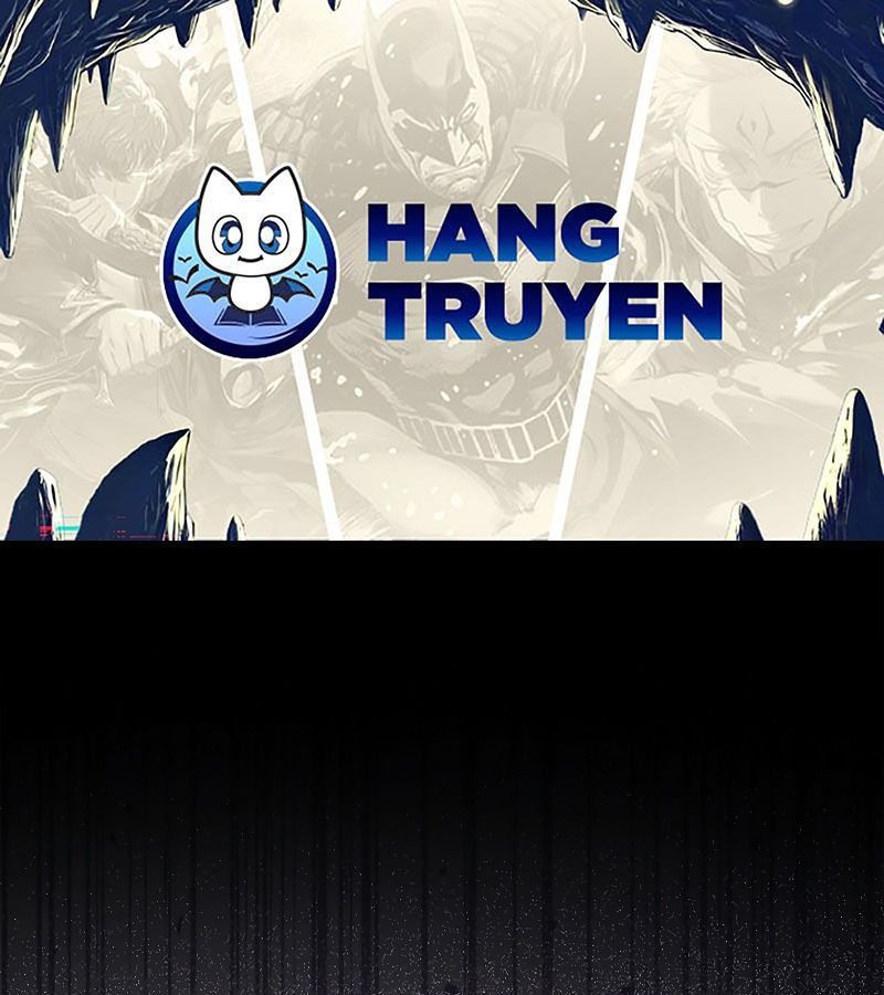 Các Nam Chính Bị Giam Giữ Trong Nhà Tôi Chapter 20 - Trang 2