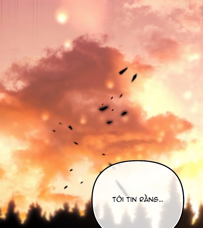 Các Nam Chính Bị Giam Giữ Trong Nhà Tôi Chapter 20 - Trang 2