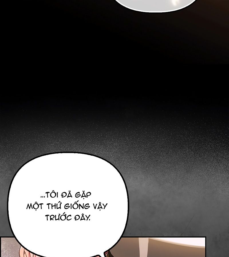 Các Nam Chính Bị Giam Giữ Trong Nhà Tôi Chapter 20 - Trang 2