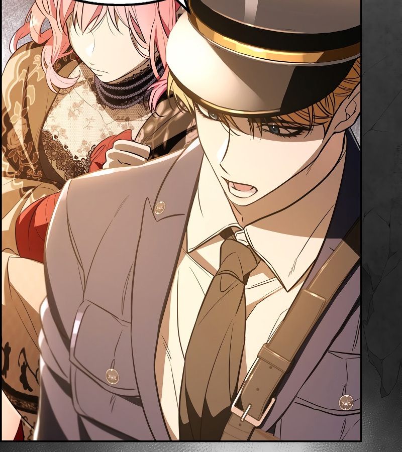 Các Nam Chính Bị Giam Giữ Trong Nhà Tôi Chapter 20 - Trang 2