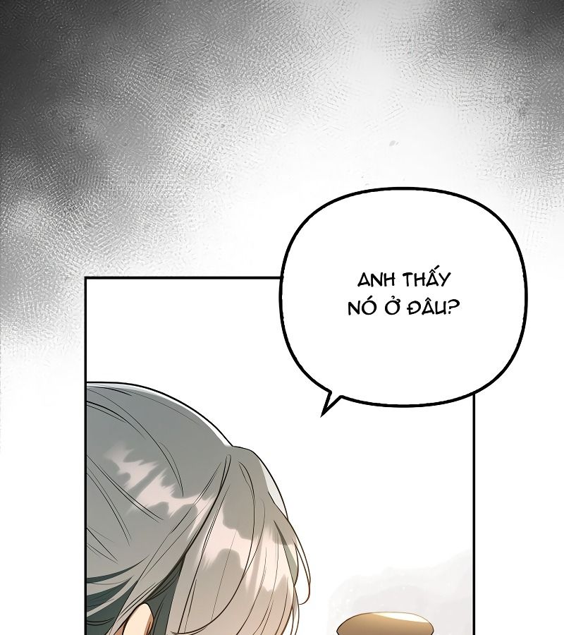 Các Nam Chính Bị Giam Giữ Trong Nhà Tôi Chapter 20 - Trang 2