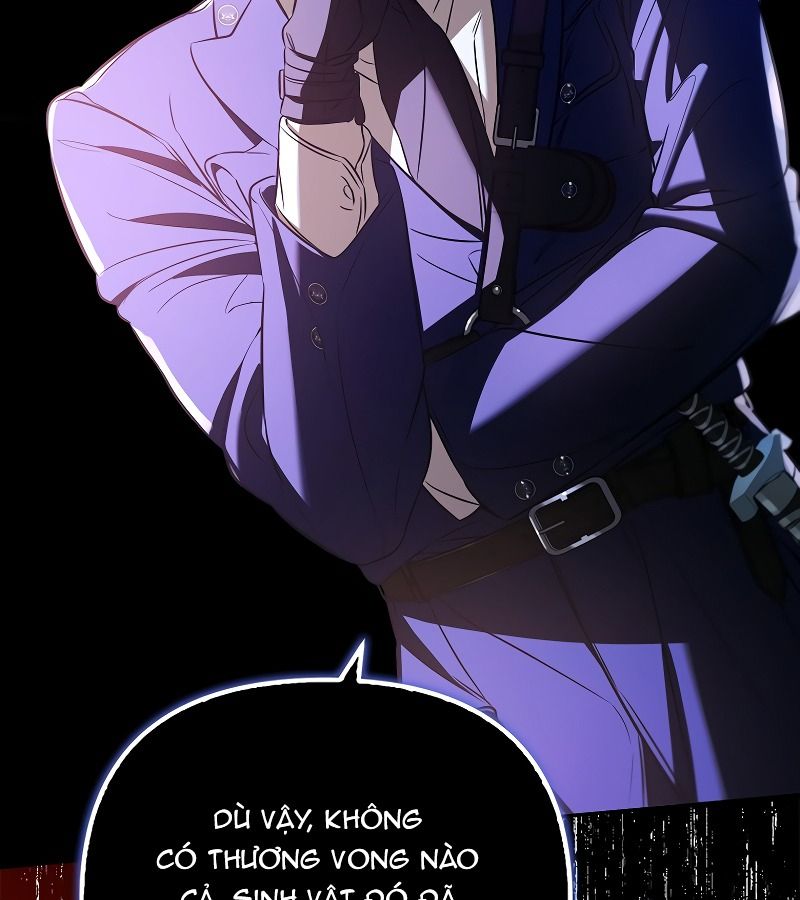 Các Nam Chính Bị Giam Giữ Trong Nhà Tôi Chapter 20 - Trang 2