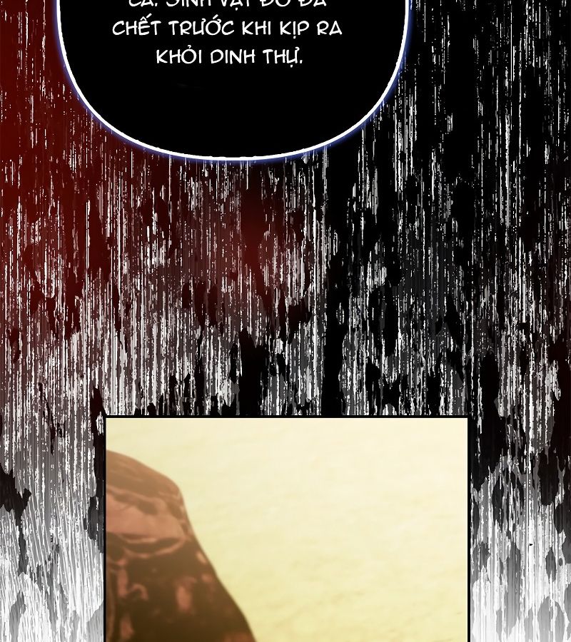 Các Nam Chính Bị Giam Giữ Trong Nhà Tôi Chapter 20 - Trang 2