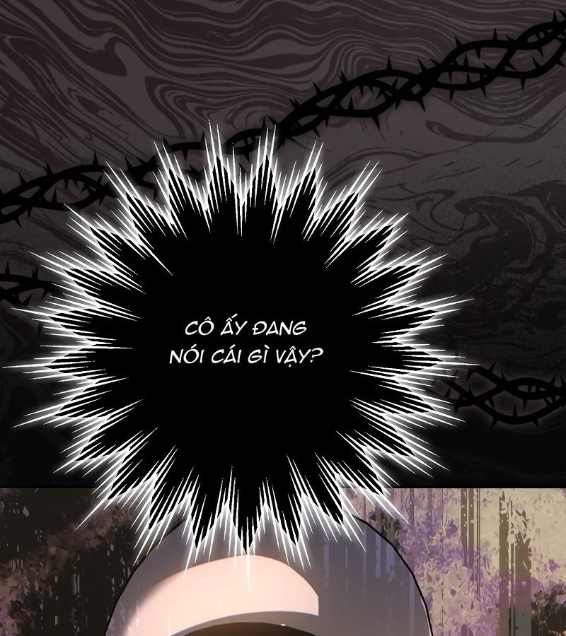 Các Nam Chính Bị Giam Giữ Trong Nhà Tôi Chapter 20 - Trang 2