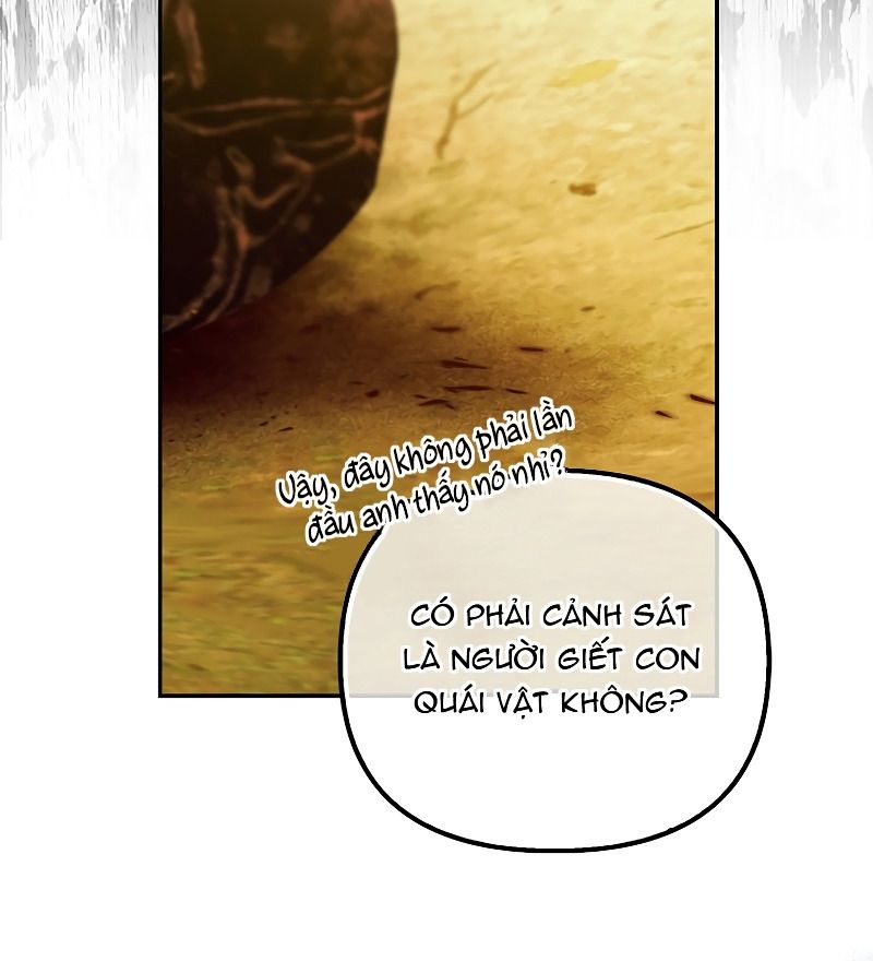 Các Nam Chính Bị Giam Giữ Trong Nhà Tôi Chapter 20 - Trang 2