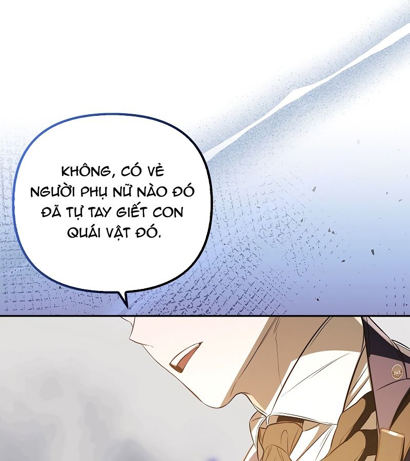 Các Nam Chính Bị Giam Giữ Trong Nhà Tôi Chapter 20 - Trang 2